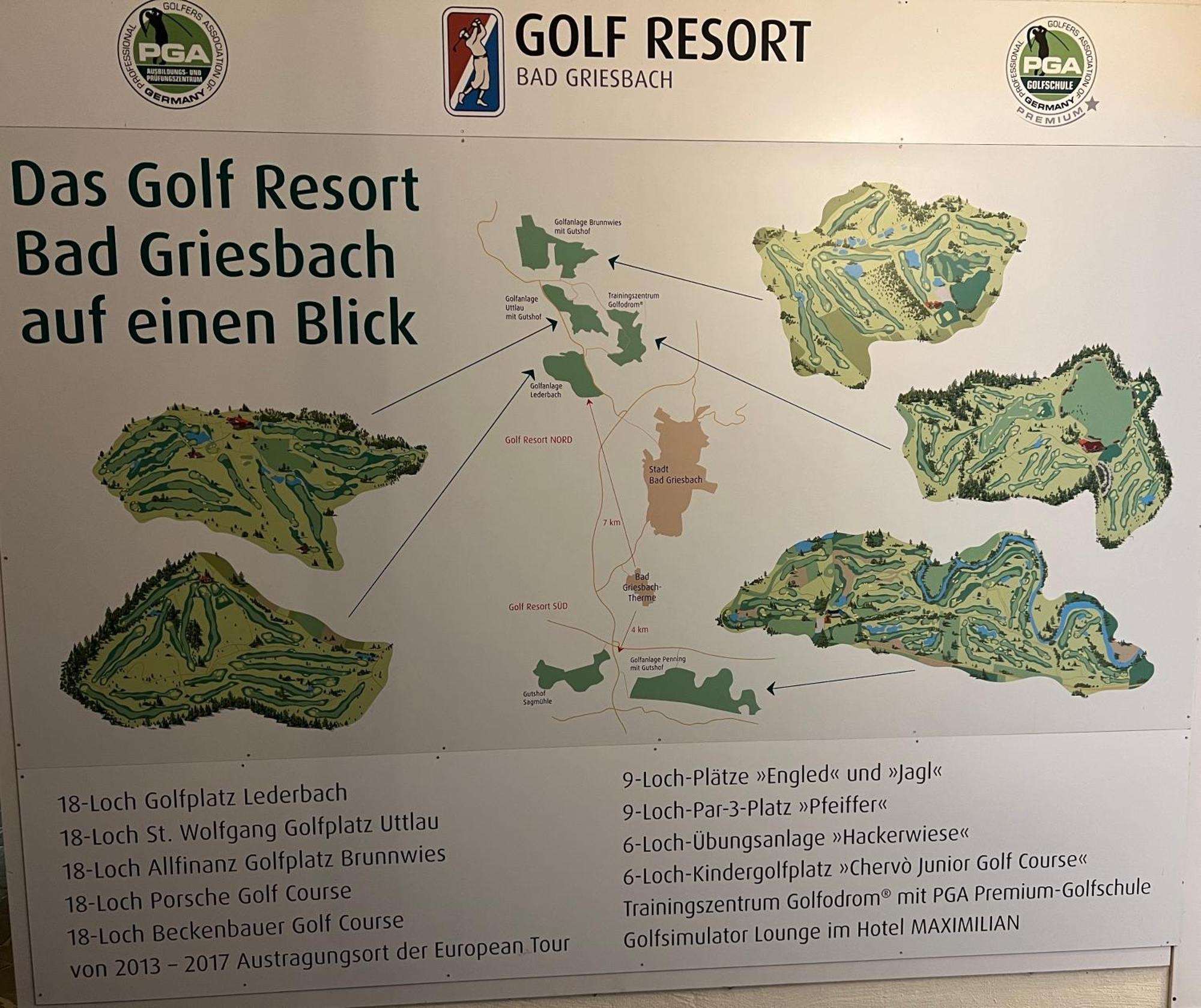Wunderschoenes Apartment Mit Bademantelgang Zur Wohlfuehltherme Bad Griesbach  Eksteriør bilde
